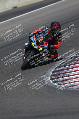 media/Aug-29-2025-TrackDaz (Fri) [[e7163b0dc3]]/A Group/11am (Turn 5)/